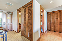 Mauna Lani Terrace F101