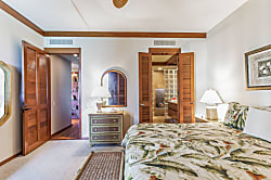 Mauna Lani Terrace F101