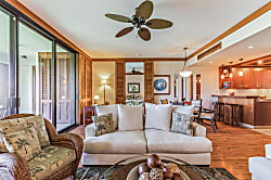 Mauna Lani Terrace F101