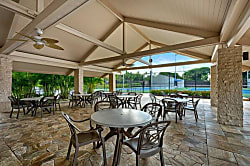 Keauhou Kona Surf & Racquet Club #3-203