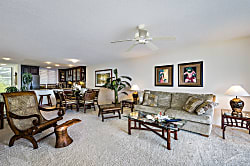 Keauhou Kona Surf & Racquet Club #3-203