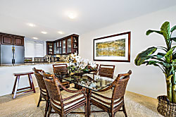 Keauhou Kona Surf & Racquet Club #3-203