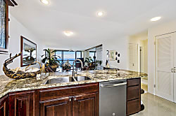 Keauhou Kona Surf & Racquet Club #3-203