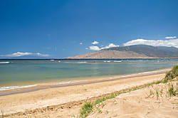 Waiohuli Beach Hale D116