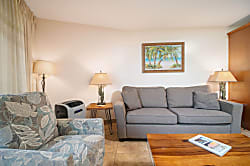 Waiohuli Beach Hale D116