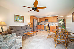 Waiohuli Beach Hale D116