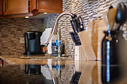 Waiohuli Beach Hale D116