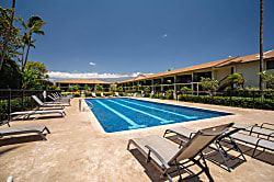 Waiohuli Beach Hale D116