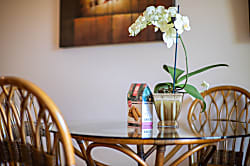 Waiohuli Beach Hale D116