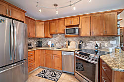 Waiohuli Beach Hale D116