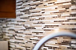 Waiohuli Beach Hale D116