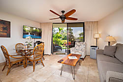 Waiohuli Beach Hale D116