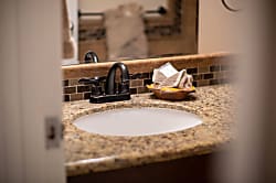 Waiohuli Beach Hale D116