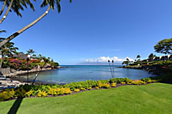 Honokeana Cove 115