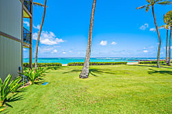 Pono Kai Resort B-101