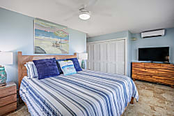 Pono Kai Resort B-101