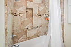 Pono Kai Resort B-101