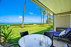 Pono Kai Resort B-101