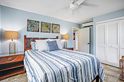 Pono Kai Resort B-101