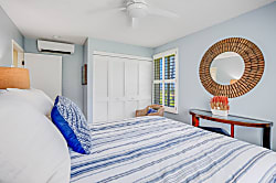 Pono Kai Resort B-101