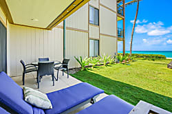 Pono Kai Resort B-101