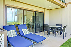 Pono Kai Resort B-101