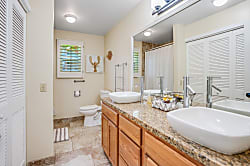 Pono Kai Resort B-101