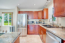 Pono Kai Resort B-101