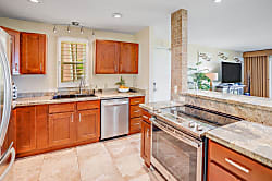 Pono Kai Resort B-101