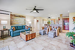 Pono Kai Resort B-101