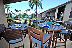 Papakea Resort D407