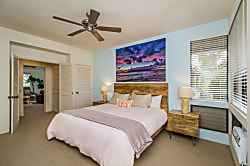 Wailea Grand Champions 162