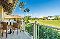 Wailea Grand Champions 162