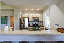 Wailea Grand Champions 162