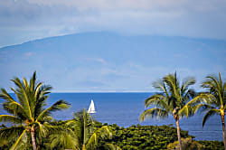 Wailea Grand Champions 162