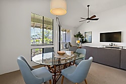 Wailea Grand Champions 162