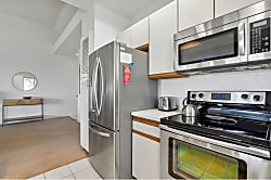 Wailea Grand Champions 162