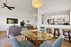 Wailea Grand Champions 162