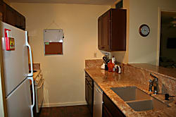 Kauai Beach Villas E4