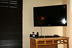 Kauai Beach Villas E4