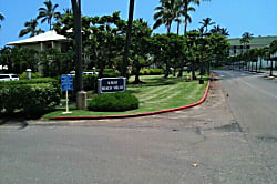 Kauai Beach Villas E4