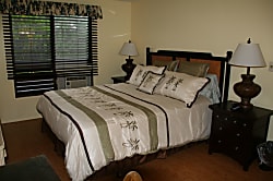 Kauai Beach Villas E4