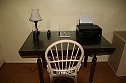 Kauai Beach Villas E4