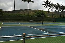 Kauai Beach Villas E4