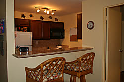 Kauai Beach Villas E4