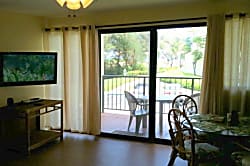 Kauai Beach Villas E4