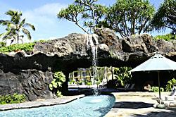 Kauai Beach Villas E4