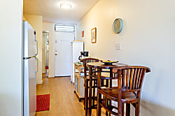 Kihei Bay Surf Condo