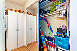 Kihei Bay Surf Condo