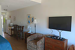 Kihei Bay Surf Condo